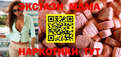 ГАЛЛЮЦИНОГЕННЫЕ ГРИБЫ Беслан