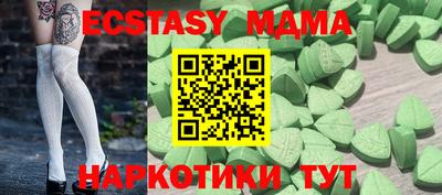 ГАЛЛЮЦИНОГЕННЫЕ ГРИБЫ Беслан