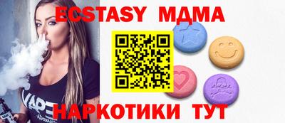 ГАЛЛЮЦИНОГЕННЫЕ ГРИБЫ Беслан