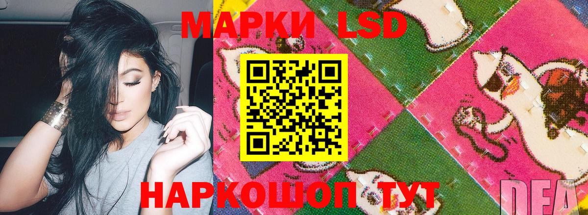 Вичуга  Наркотические марки 1,5мг  Наркотические марки 1,5мг  Марки NBOMe  Вход с VPN 